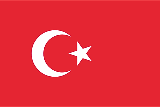 Türkçe