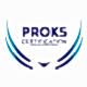 proks
