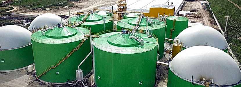 Afyon Enerji ve Gübre Üretim Ticaret ve Sanayi A.Ş.