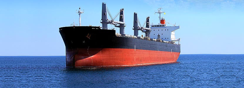 Promar Tarımsal Ürünler Dış Tic. ve San. A.Ş.