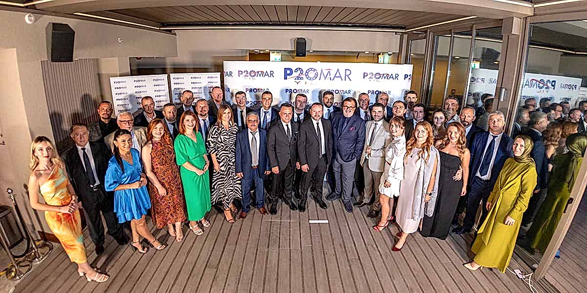 __('Promar 20 Yaşında 2')