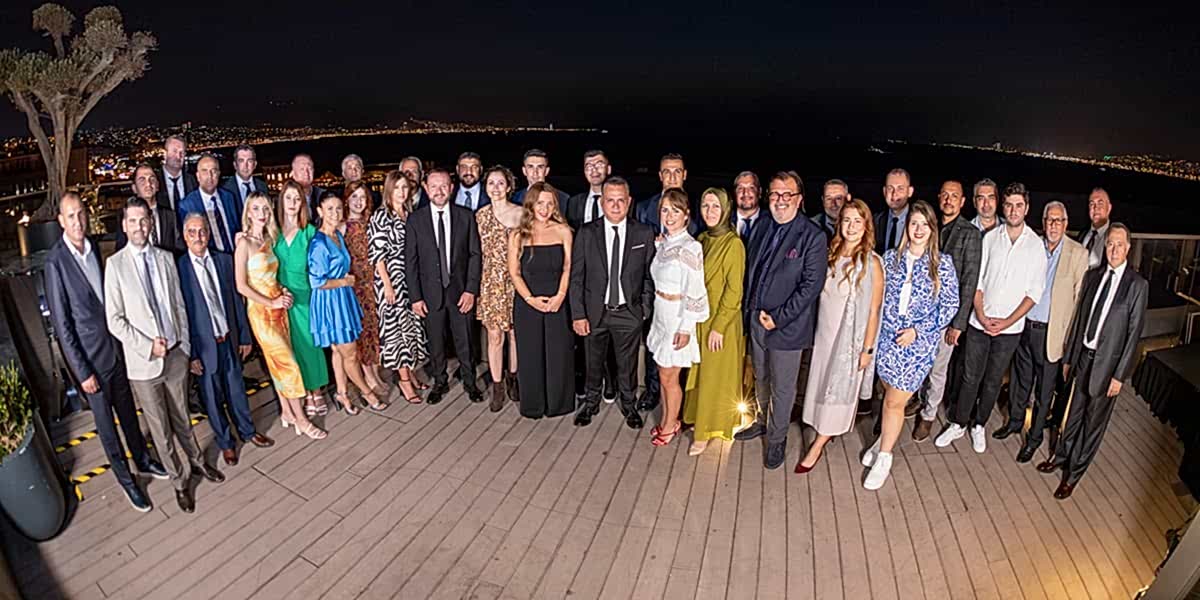 __('Promar 20 Yaşında')