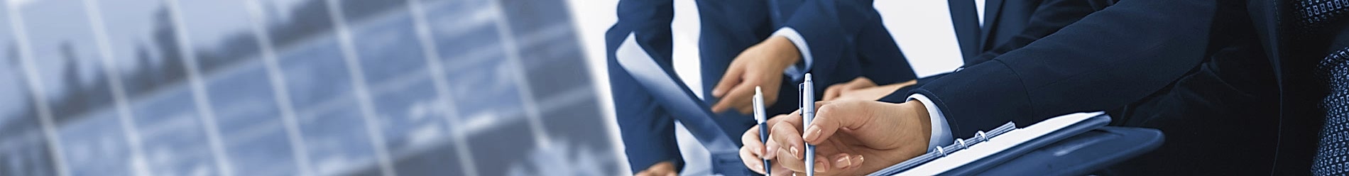 Promar Tarım Kariyer